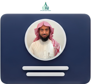 سلطان بن جاري الجهمي